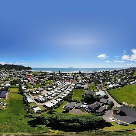Another On Leo Waihi Eksteriør billede